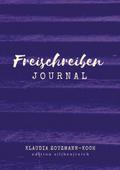 Freischreiben Journal