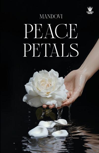 Peace Petals