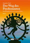Der Weg des Psychonauten 2