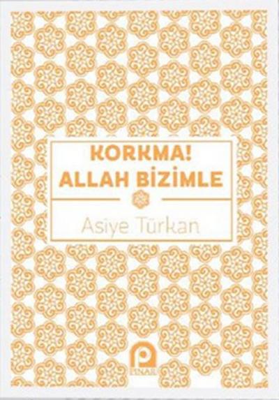 Korkma Allah Bizimle