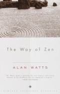Way of Zen