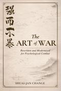 The Art of War