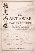 The Art of War