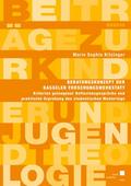 Beratungskonzept der Kasseler Forschungswerkstatt,