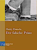 Der falsche Prinz