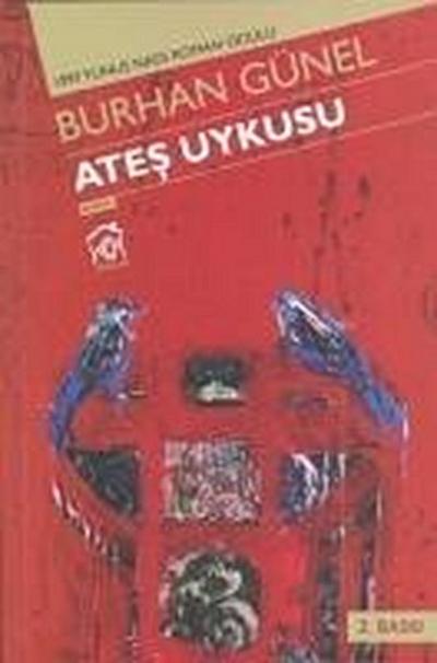 Ates Uykusu