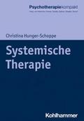 Systemische Therapie