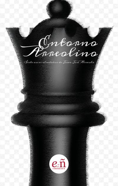 Entorno arreolino