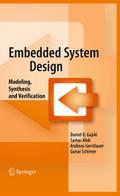 Embedded System Design