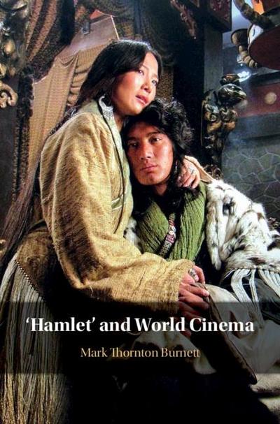 ’Hamlet’ and World Cinema