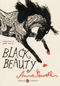 Black Beauty (2011): (Penguin Classics Deluxe Edition)