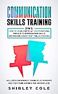 Communication Skills Training