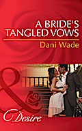 A Bride’s Tangled Vows