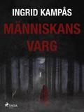 Människans varg