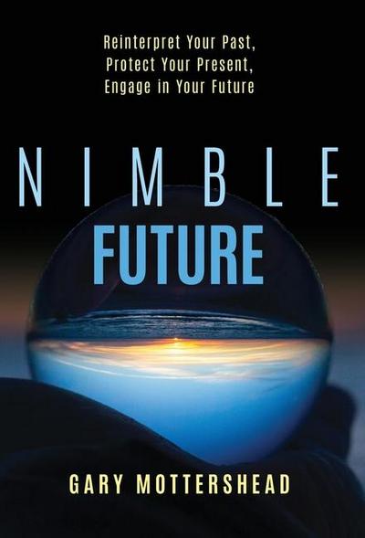 Nimble Future