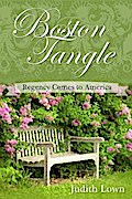 Boston Tangle