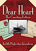 Dear Heart