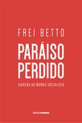 Paraíso perdido