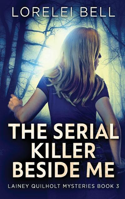 The Serial Killer Beside Me