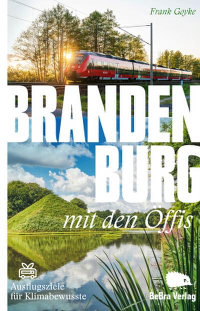 Goyke,BRB mit Öffis