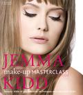 Jemma Kidd Make-Up Masterclass
