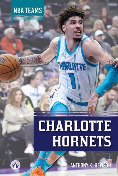 Charlotte Hornets
