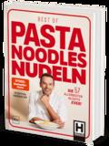 Best of Pasta Noodles Nudeln