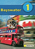 Bayswater, B BW Br HB HH He MV Ni NRW RP Sl Sc SCA