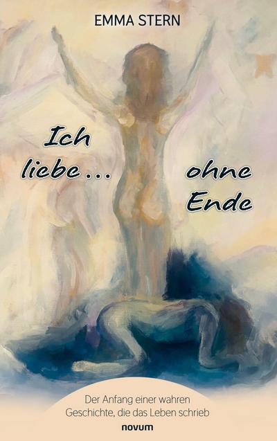 Ich liebe ... ohne Ende