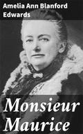 Monsieur Maurice