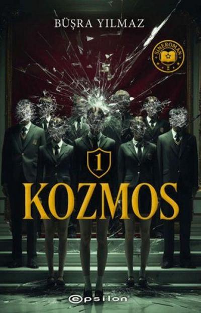 Kozmos 1