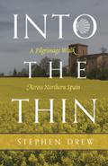 Into the Thin