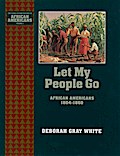 Let My People Go