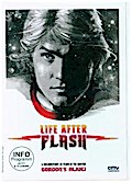 Life After Flash