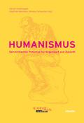 Humanismus