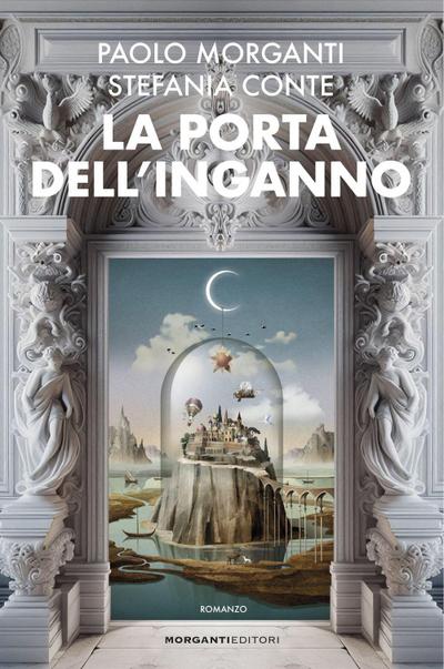 La porta dell’inganno