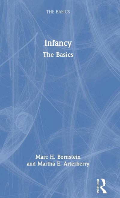 Infancy