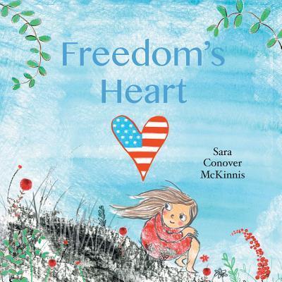 Freedom’s Heart