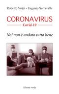 Coronavirus Covid-19