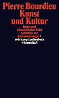 Kunst und Kultur