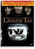 Der längste Tag