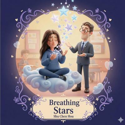 Breathing Stars