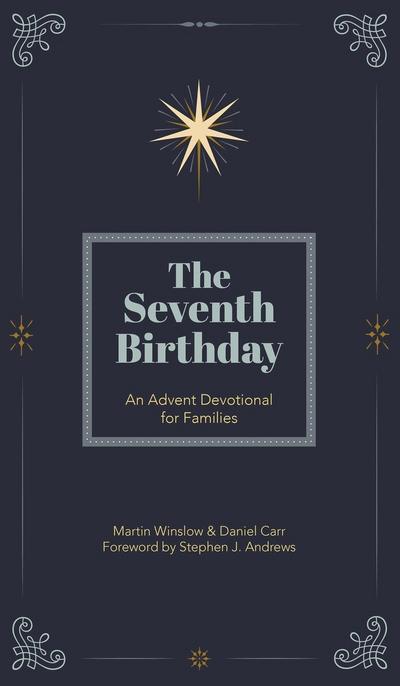 The Seventh Birthday
