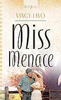 Miss Menace
