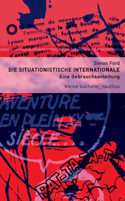 Ford,Internationale  Bd.58