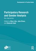 Participatory Research and Gender Analysis