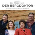 Ein Tribut an Der Bergdoktor