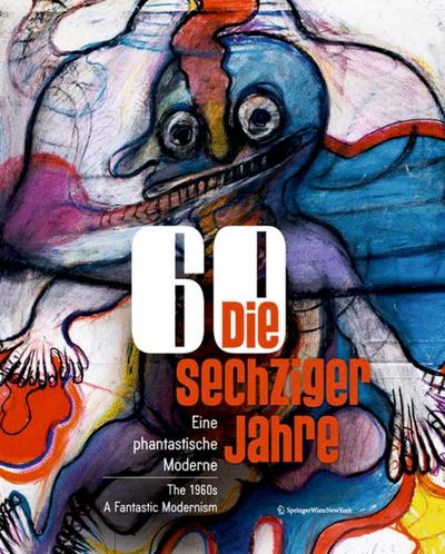 Die sechziger Jahre