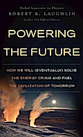 Powering the Future