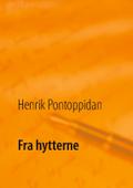 Fra hytterne
